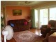 50 Jodrell Street, Innisfail QLD 4860