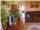 50 Jodrell Street, Innisfail QLD 4860