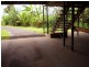 50 Jodrell Street, Innisfail QLD 4860