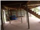 50 Jodrell Street, Innisfail QLD 4860