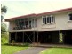 50 Jodrell Street, Innisfail QLD 4860
