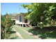 37 Evans, Bramston Beach QLD 4871