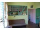 37 Evans, Bramston Beach QLD 4871