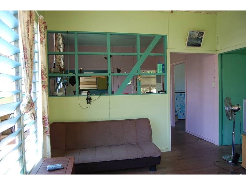 37 Evans, Bramston Beach QLD 4871