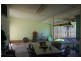 37 Evans, Bramston Beach QLD 4871