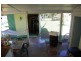 37 Evans, Bramston Beach QLD 4871