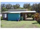 37 Evans, Bramston Beach QLD 4871