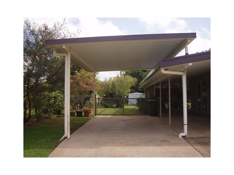 13 Jodrell Street, Innisfail QLD 4860