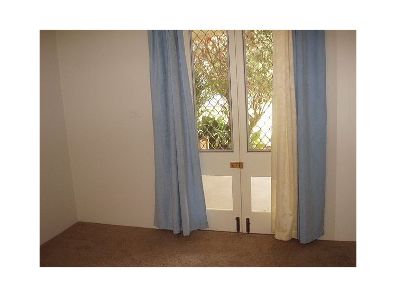 13 Jodrell Street, Innisfail QLD 4860