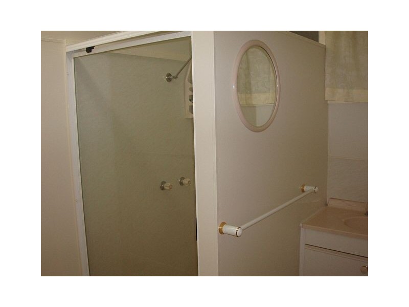 13 Jodrell Street, Innisfail QLD 4860