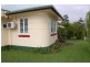 2 Hickey St, Innisfail QLD 4860