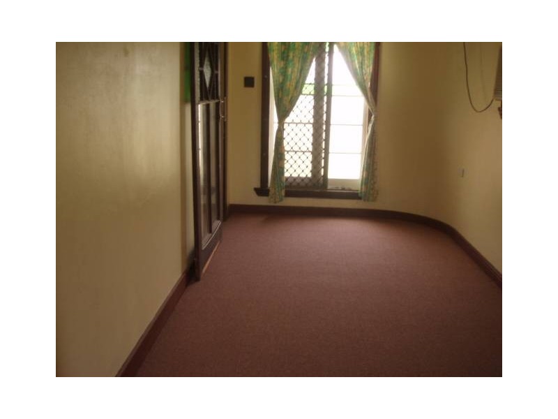 2 Hickey St, Innisfail QLD 4860