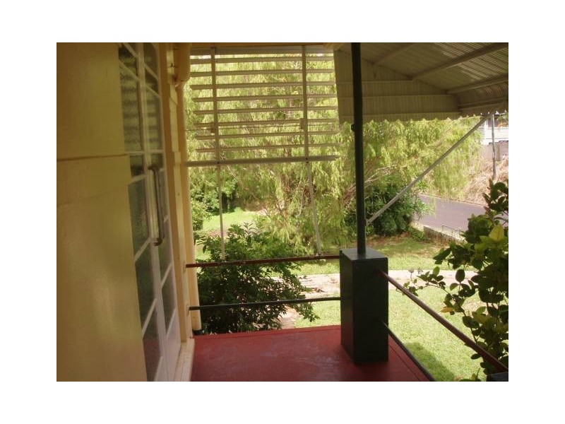 2 Hickey St, Innisfail QLD 4860