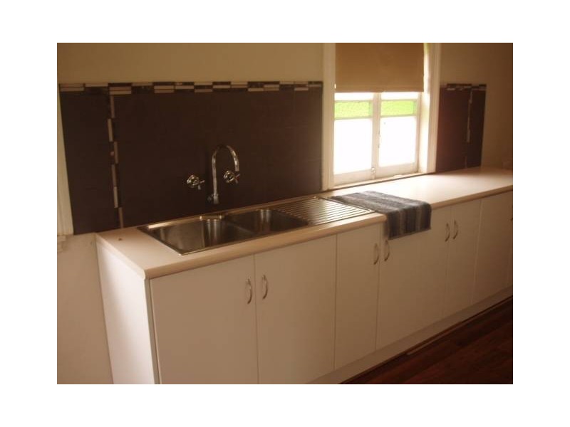 2 Hickey St, Innisfail QLD 4860