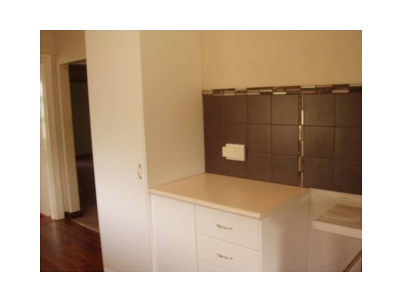 2 Hickey St, Innisfail QLD 4860