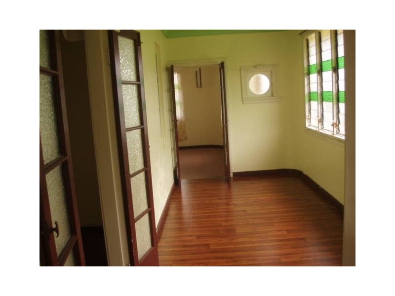 2 Hickey St, Innisfail QLD 4860