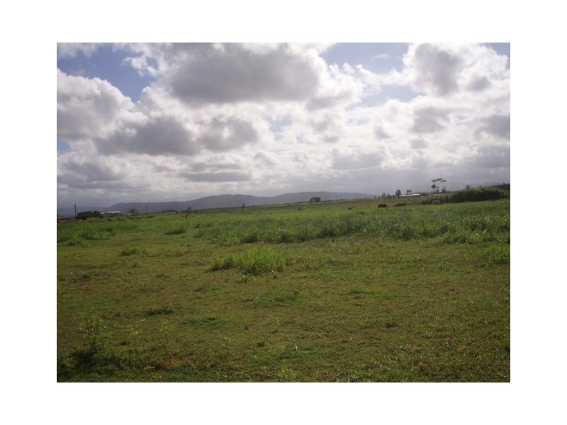 16 Etty Bay Road, Mourilyan QLD 4858