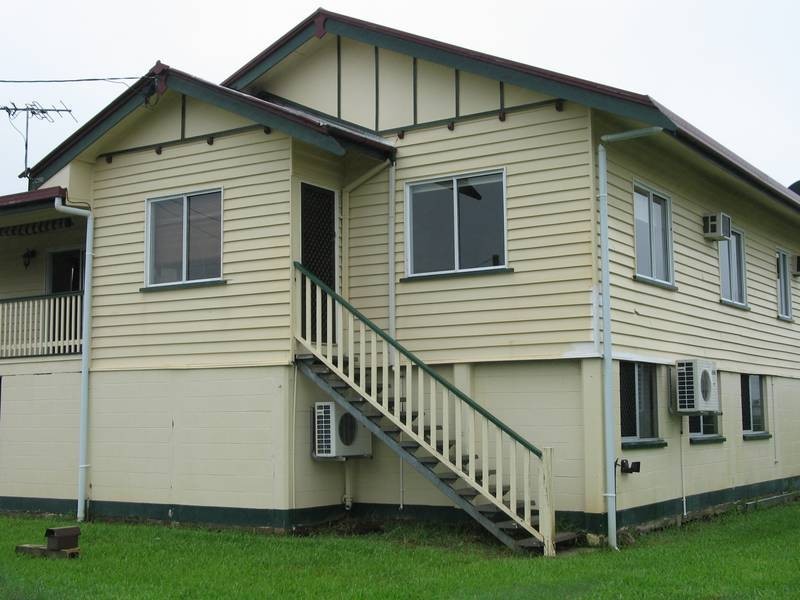 14 Sundown Road, Innisfail QLD 4860