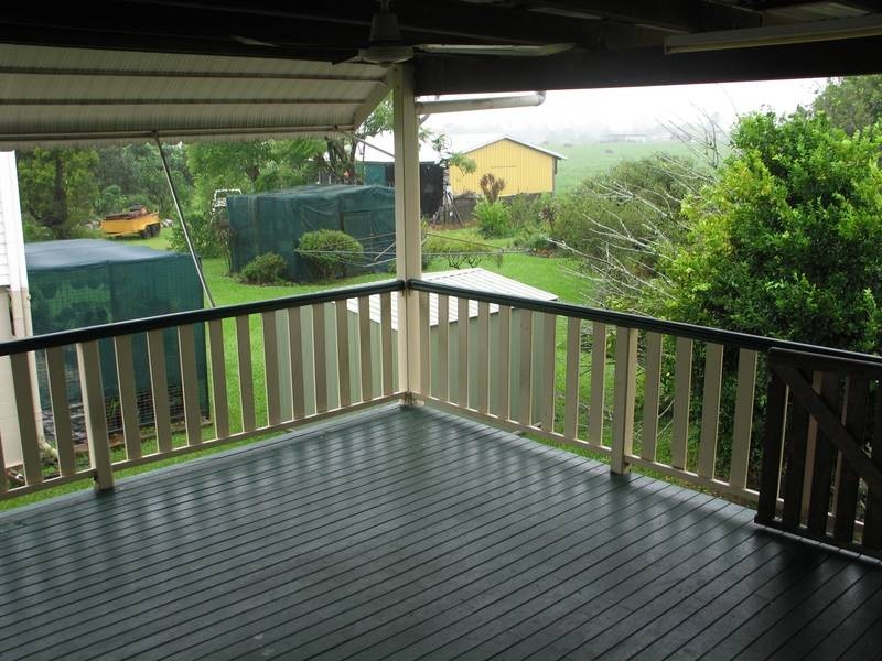 14 Sundown Road, Innisfail QLD 4860