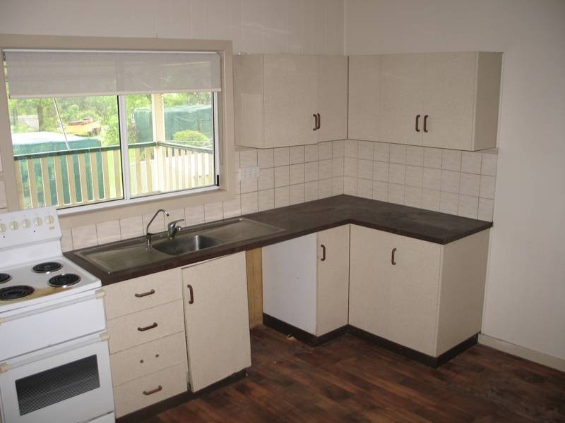 14 Sundown Road, Innisfail QLD 4860