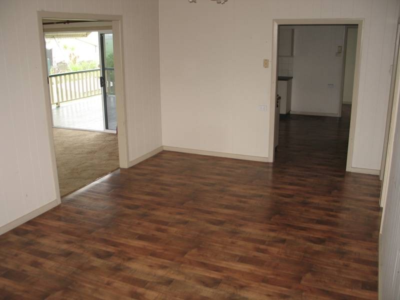 14 Sundown Road, Innisfail QLD 4860