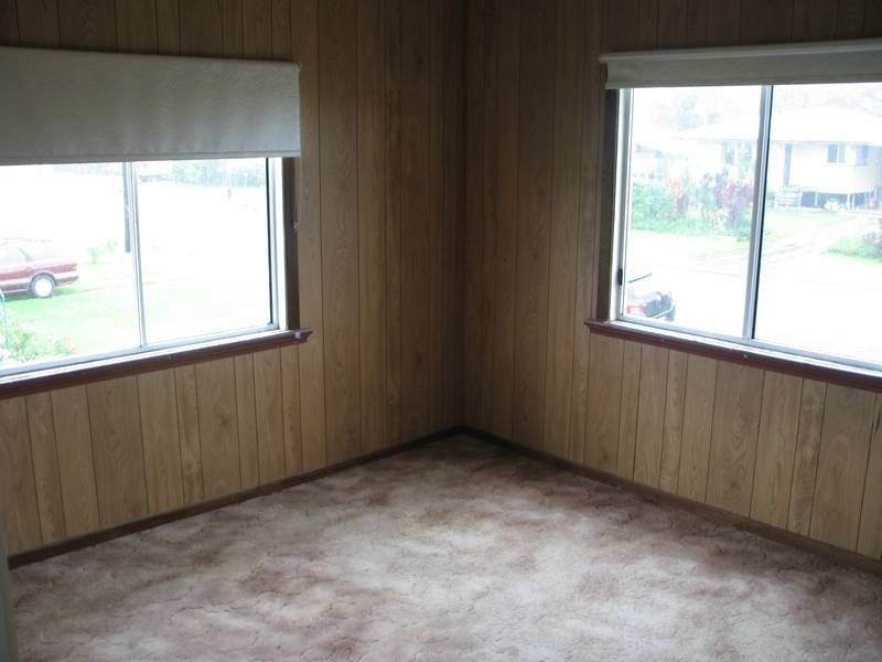 14 Sundown Road, Innisfail QLD 4860