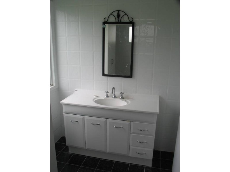 14 Sundown Road, Innisfail QLD 4860