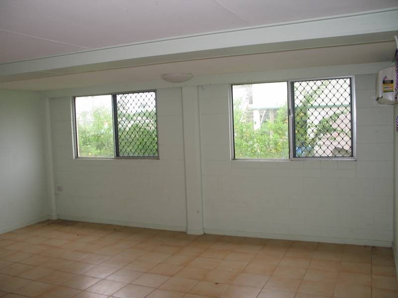 14 Sundown Road, Innisfail QLD 4860