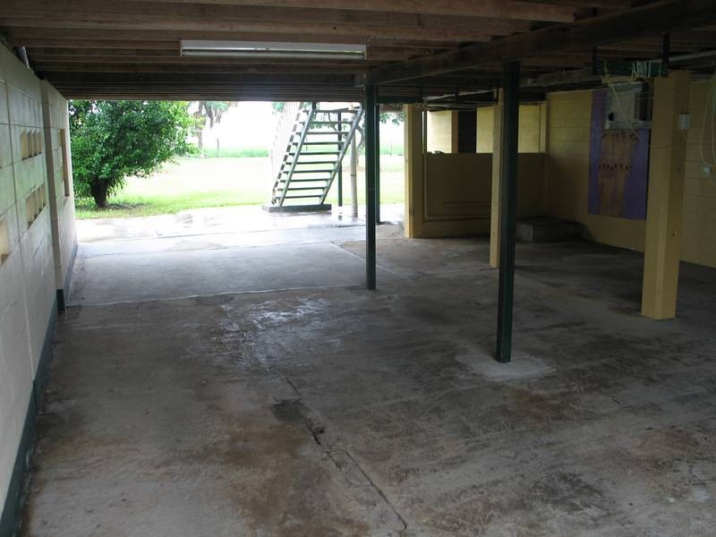 14 Sundown Road, Innisfail QLD 4860