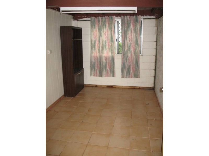 14 Sundown Road, Innisfail QLD 4860