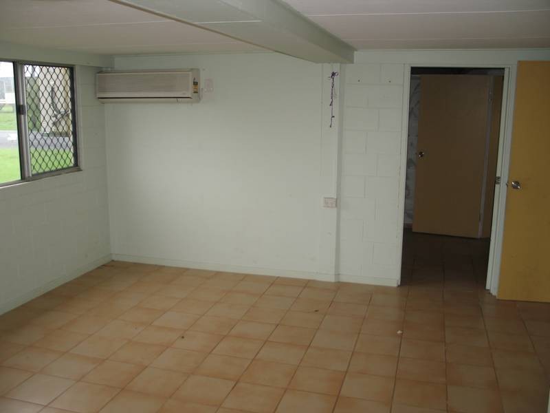 14 Sundown Road, Innisfail QLD 4860