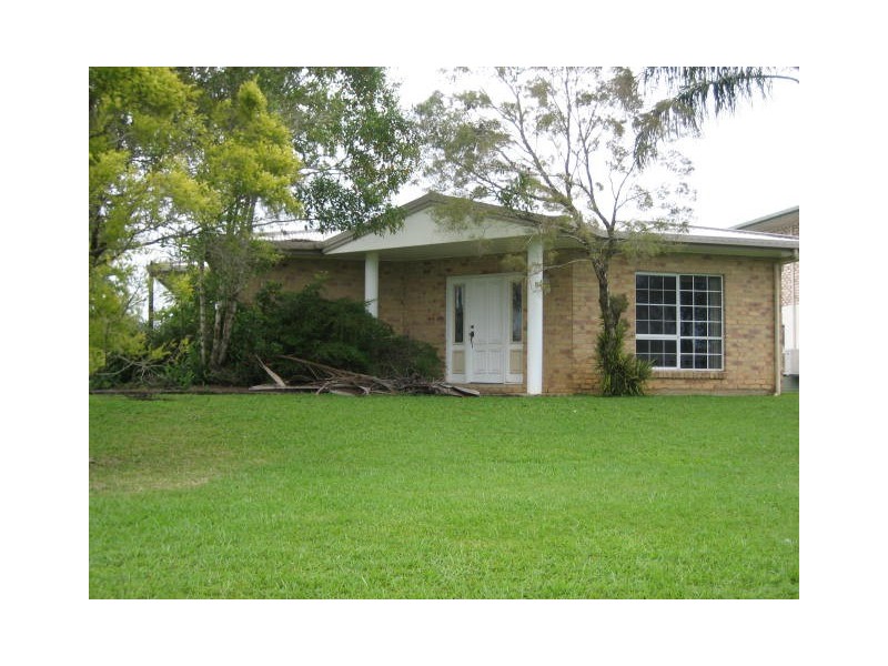 6 Callander, Innisfail QLD 4860