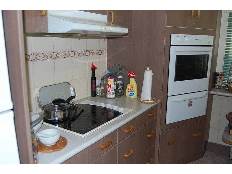 47 Howard Kennedy, Babinda QLD 4861