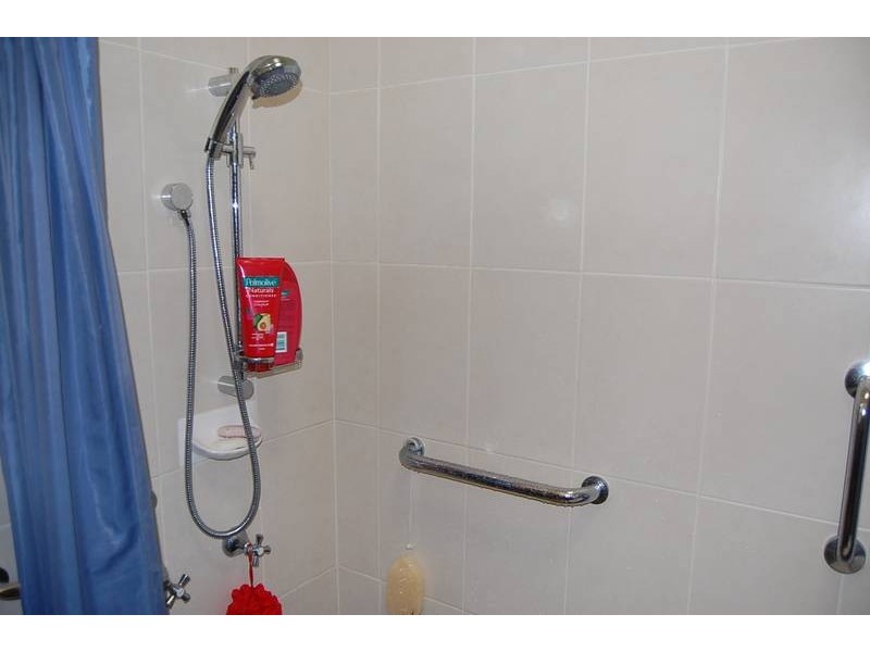 47 Howard Kennedy, Babinda QLD 4861