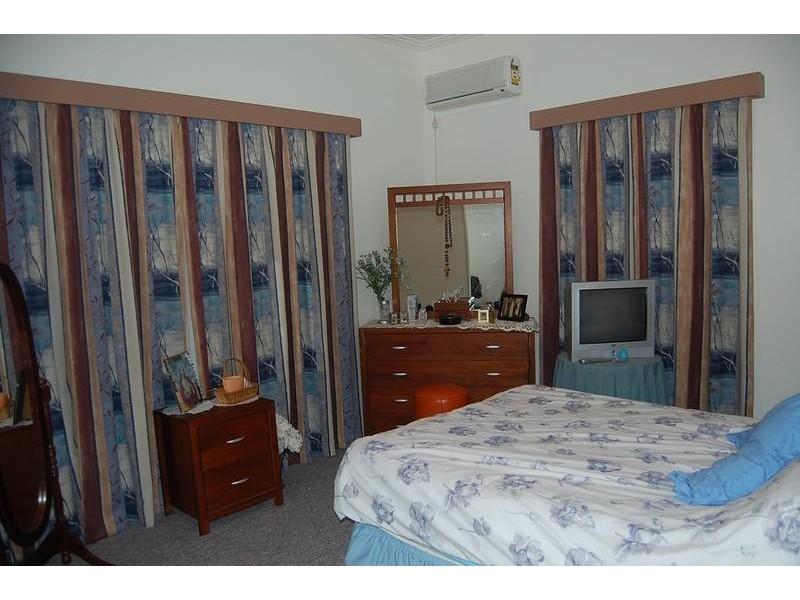 47 Howard Kennedy, Babinda QLD 4861