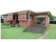47 Howard Kennedy, Babinda QLD 4861