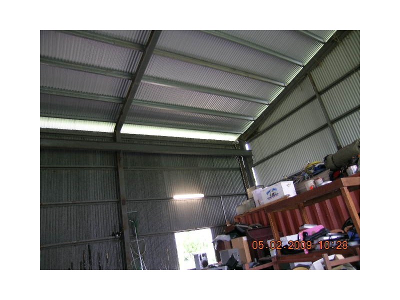 90 Etty Bay Road, Mourilyan QLD 4858