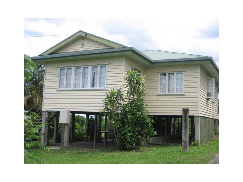 55 Laurrie, Belvedere QLD 4860