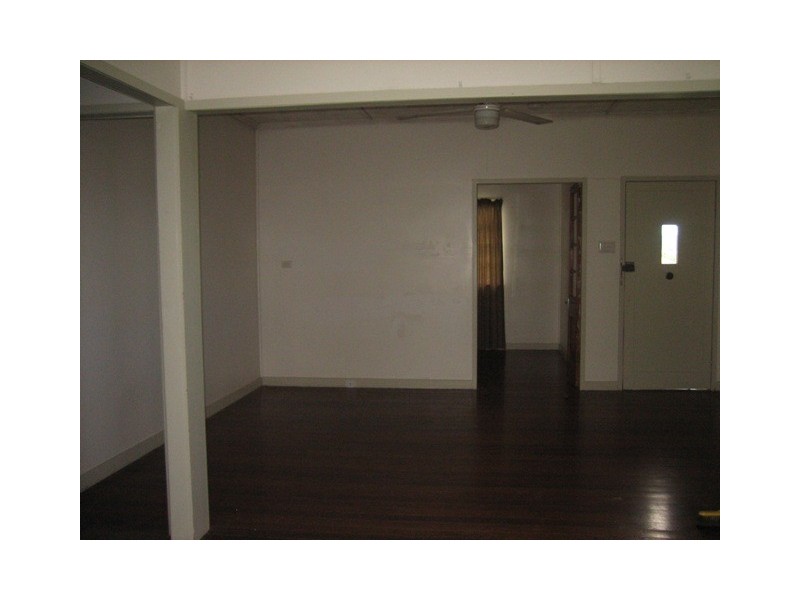 55 Laurrie, Belvedere QLD 4860