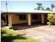 346 Coquette Point Road, Innisfail QLD 4860