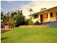 346 Coquette Point Road, Innisfail QLD 4860