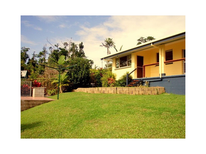 346 Coquette Point Road, Innisfail QLD 4860