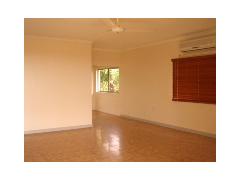 346 Coquette Point Road, Innisfail QLD 4860