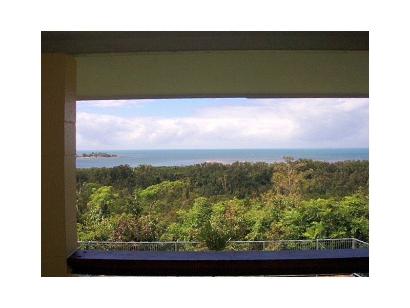 346 Coquette Point Road, Innisfail QLD 4860