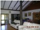 99 Etty Bay Road, Mourilyan QLD 4858