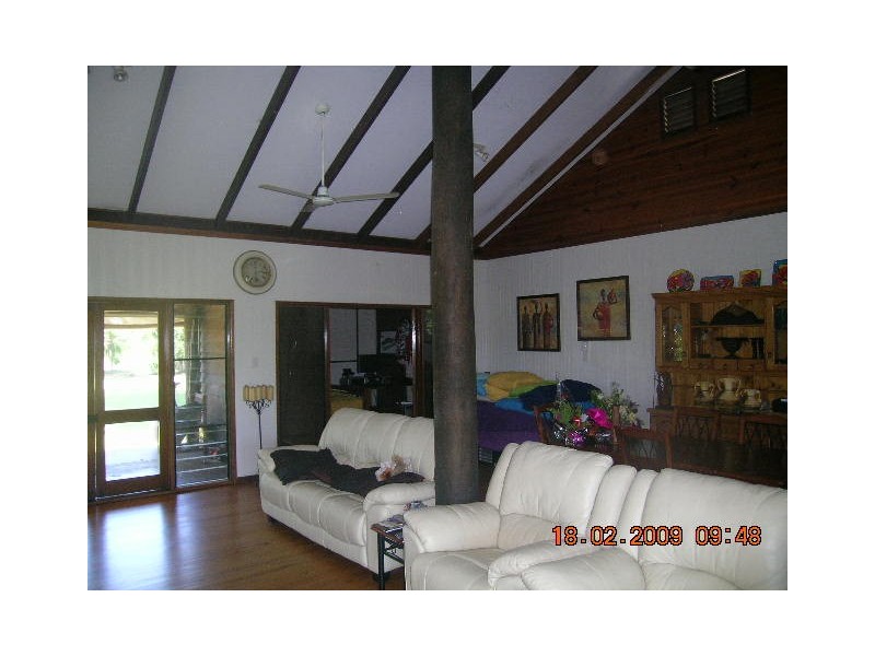 99 Etty Bay Road, Mourilyan QLD 4858