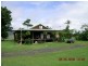 99 Etty Bay Road, Mourilyan QLD 4858
