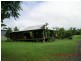 99 Etty Bay Road, Mourilyan QLD 4858