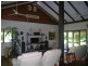 99 Etty Bay Road, Mourilyan QLD 4858