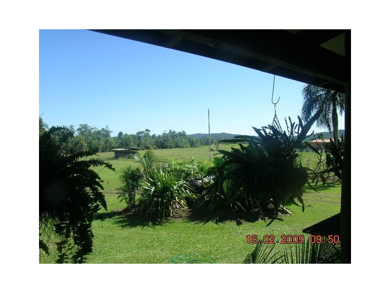 99 Etty Bay Road, Mourilyan QLD 4858